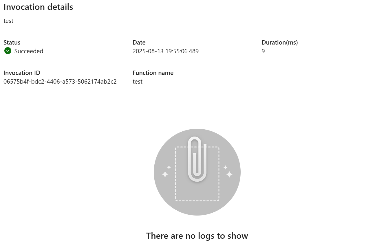 logging-user-data-functions-udfs-in-fabric-evaluation-context